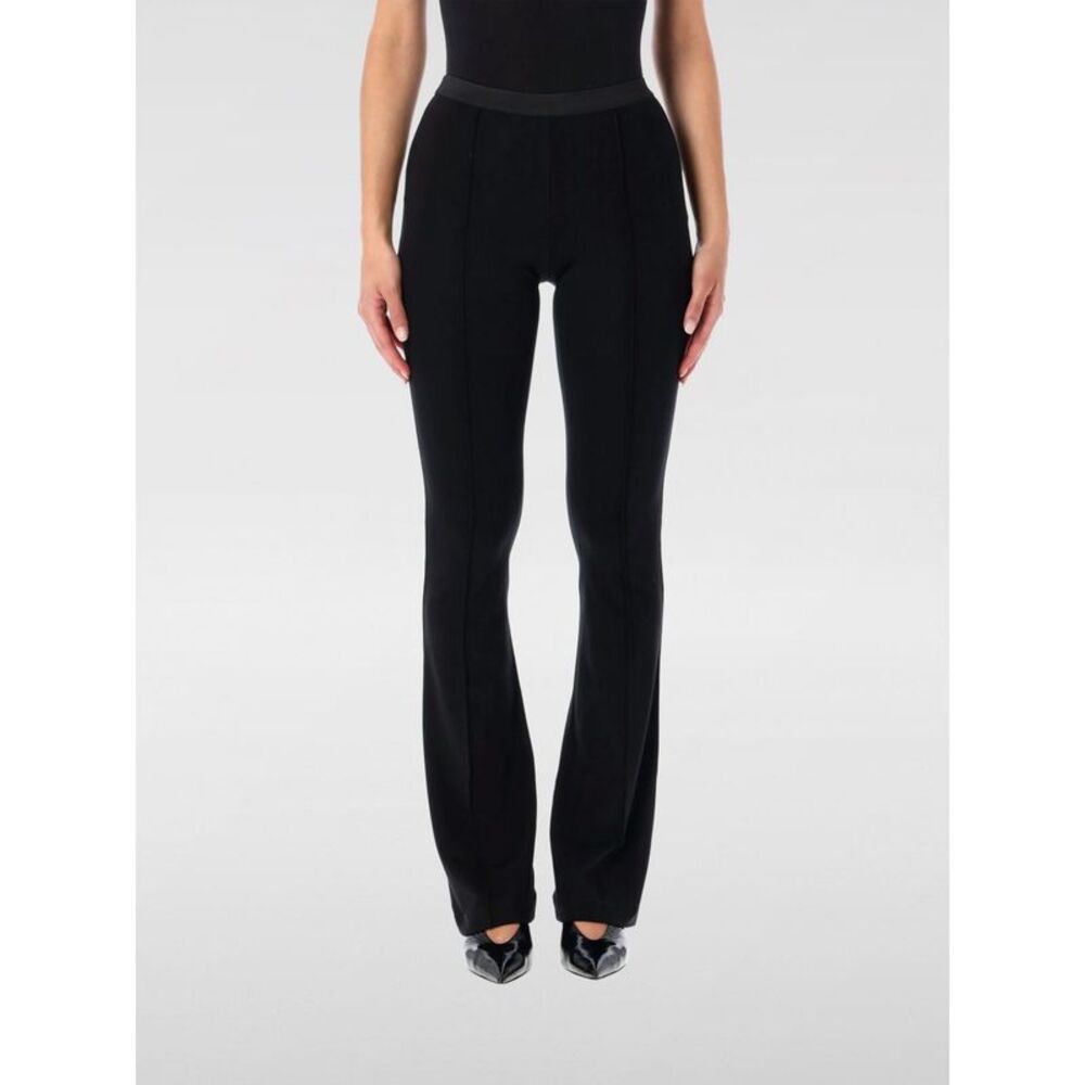 The Garment Women Pants Woman The Garment